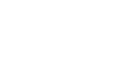 ALV — Asociación de Logística de Venezuela